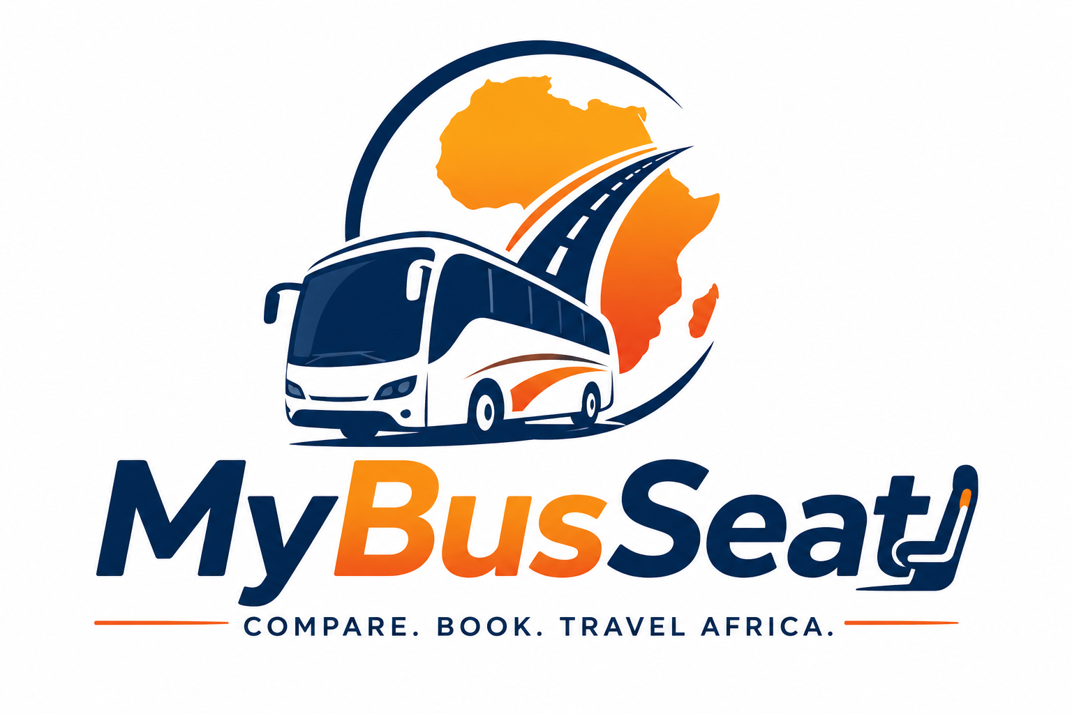 MyBusSeat logo